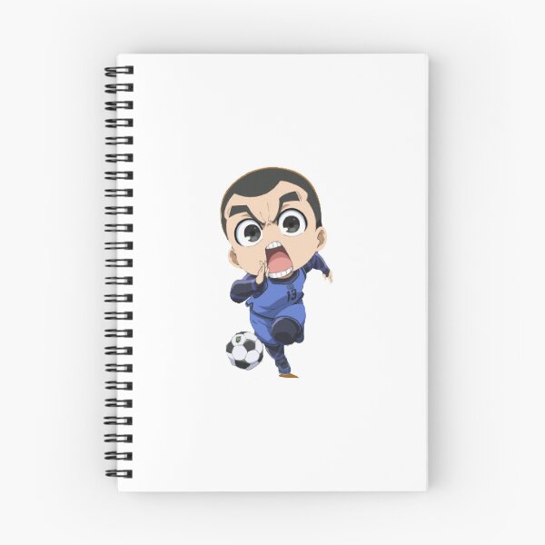 Item preview, Igarashi Gurimu Team Z Monk Chibi Art designed and sold by LesageSecond.