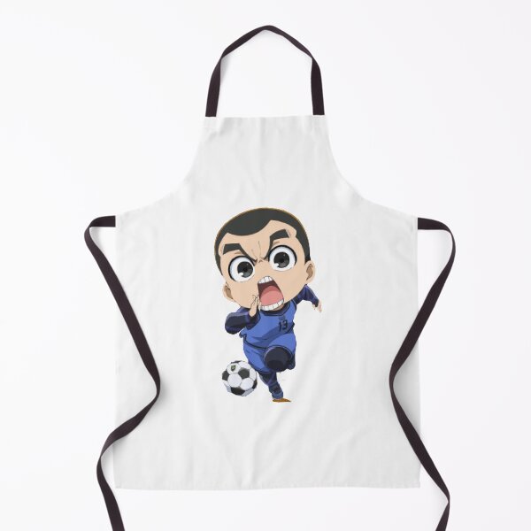 Item preview, Igarashi Gurimu Team Z Monk Chibi Art designed and sold by LesageSecond.