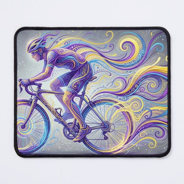 Item preview, A luminous journey through energy designed and sold by Sigtrix.