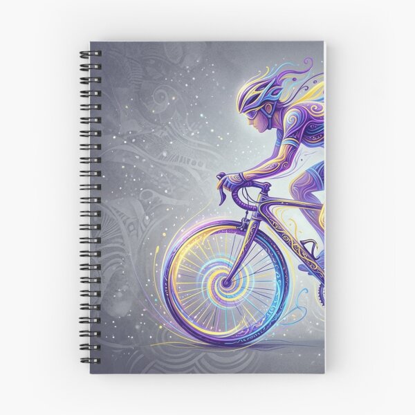 Item preview, A luminous journey through energy designed and sold by Sigtrix.