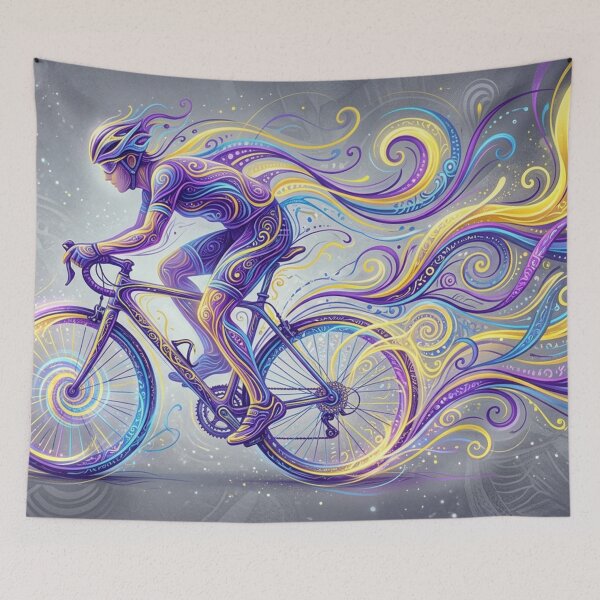 Item preview, A luminous journey through energy designed and sold by Sigtrix.