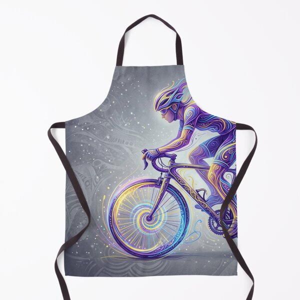 Item preview, A luminous journey through energy designed and sold by Sigtrix.