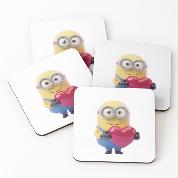 Item preview, Cute Yellow Cartoon Heart Sticker PNG | Kawaii Love Character Sticker | Romantic Emoji PNG | Digital Download for WhatsApp & Telegram designed and sold by ashwin131.