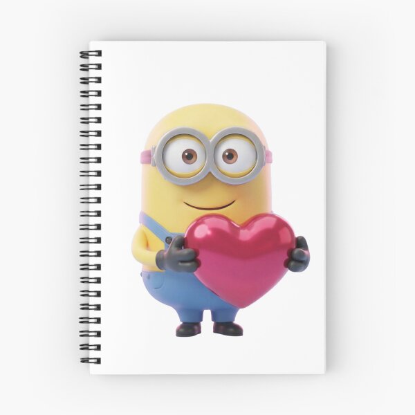 Item preview, Cute Yellow Cartoon Heart Sticker PNG | Kawaii Love Character Sticker | Romantic Emoji PNG | Digital Download for WhatsApp & Telegram designed and sold by ashwin131.