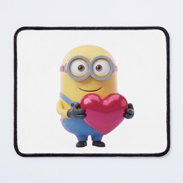 Item preview, Cute Yellow Cartoon Heart Sticker PNG | Kawaii Love Character Sticker | Romantic Emoji PNG | Digital Download for WhatsApp & Telegram designed and sold by ashwin131.
