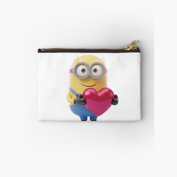 Item preview, Cute Yellow Cartoon Heart Sticker PNG | Kawaii Love Character Sticker | Romantic Emoji PNG | Digital Download for WhatsApp & Telegram designed and sold by ashwin131.
