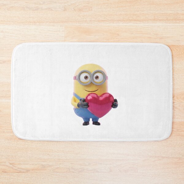 Item preview, Cute Yellow Cartoon Heart Sticker PNG | Kawaii Love Character Sticker | Romantic Emoji PNG | Digital Download for WhatsApp & Telegram designed and sold by ashwin131.