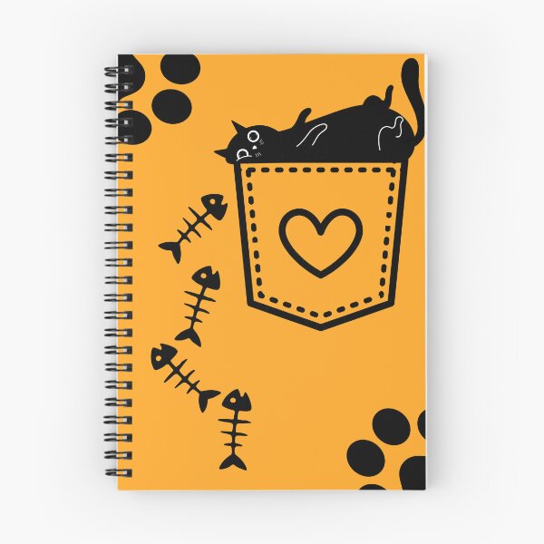 Item preview, Where Cat Naps, secrets spill designed and sold by JccediePrints.