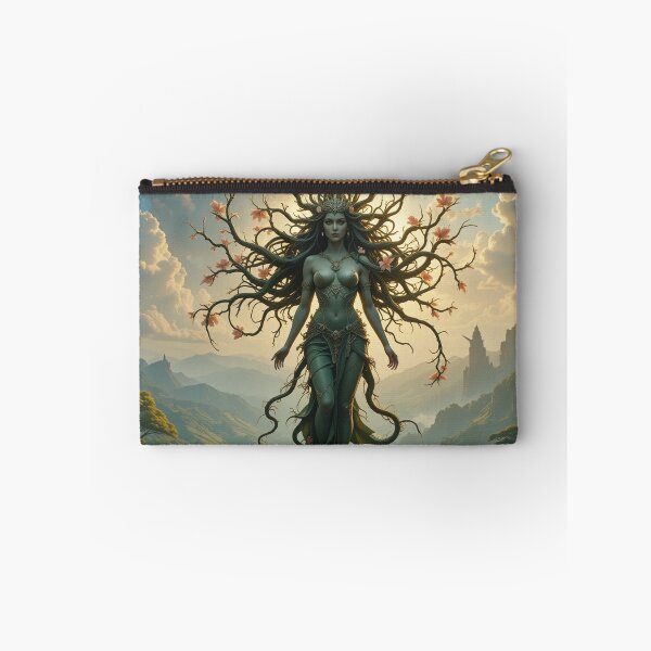Item preview, Mother Earth designed and sold by RaF71PrO.