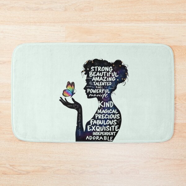 Item preview, Woman is ... designed and sold by Aise06.