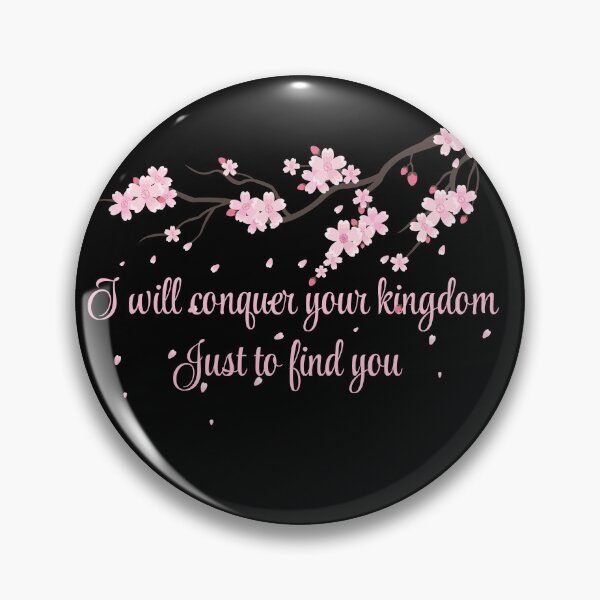 Item preview, Kill to love Chinese bl drama series  designed and sold by RecStore.
