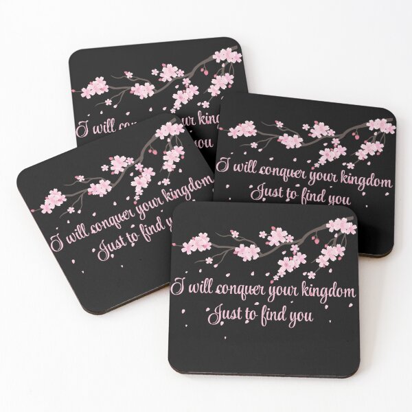 Item preview, Kill to love Chinese bl drama series  designed and sold by RecStore.