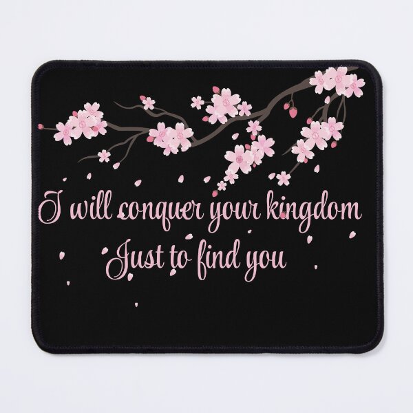 Item preview, Kill to love Chinese bl drama series designed and sold by RecStore.