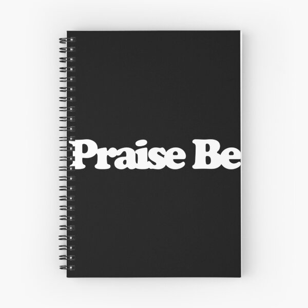 Item preview, Praise Be - The Testaments Art designed and sold by dsxclothing.