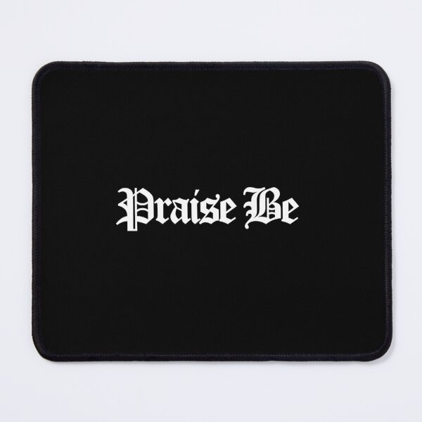 Item preview, Praise Be - The Testaments Art designed and sold by dsxclothing.