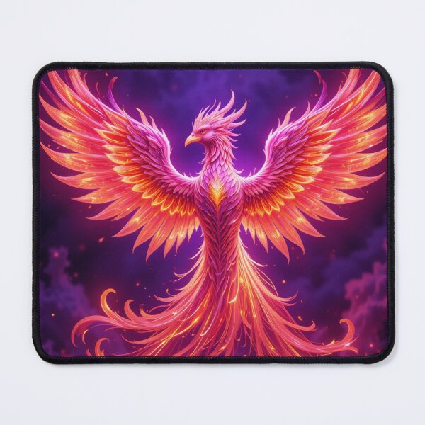 Item preview, Phoenix designed and sold by RaF71PrO.