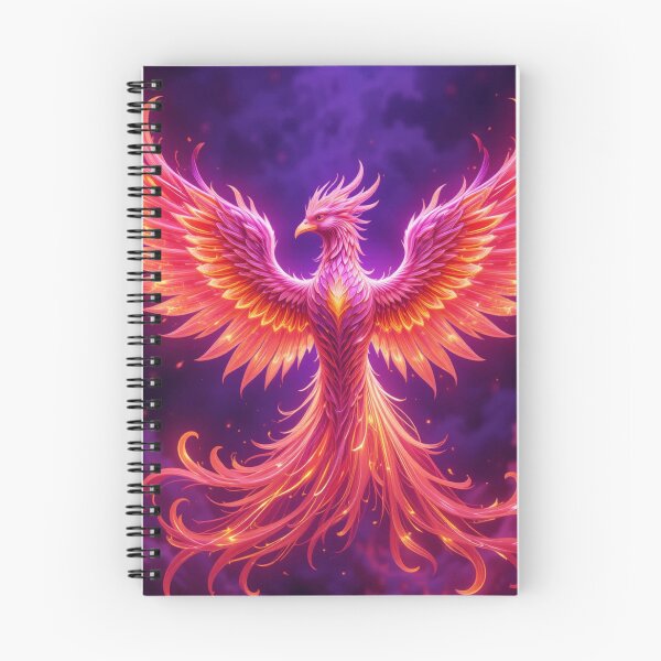 Item preview, Phoenix designed and sold by RaF71PrO.