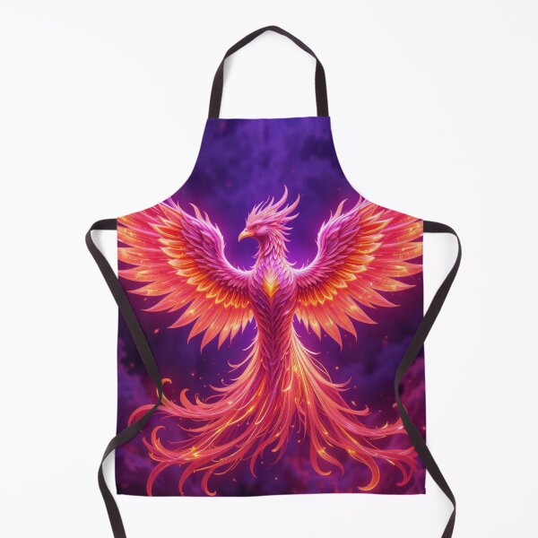 Item preview, Phoenix designed and sold by RaF71PrO.