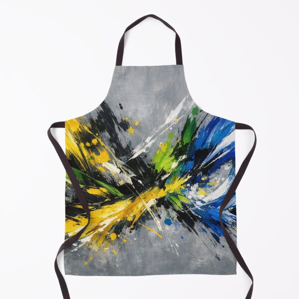 Item preview, Color flow in a grey room designed and sold by Sigtrix.