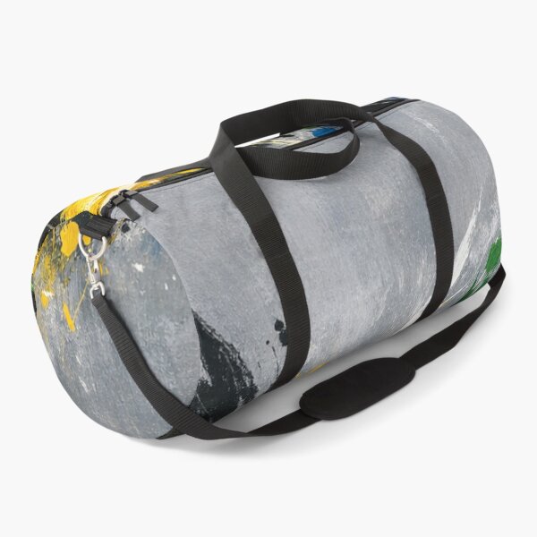 Item preview, Color flow in a grey room designed and sold by Sigtrix.