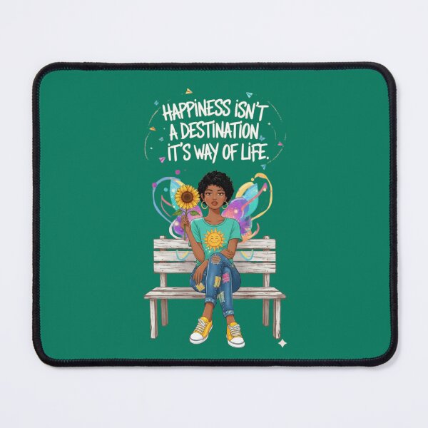 Item preview, Happiness designed and sold by Aise06.