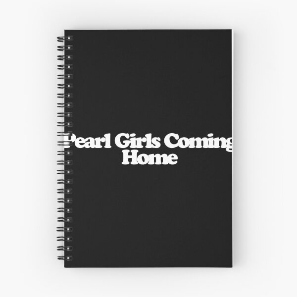 Item preview, Pearl Girls Coming Home - The Testaments Art designed and sold by dsxclothing.