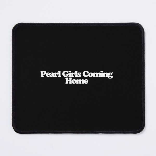 Item preview, Pearl Girls Coming Home - The Testaments Art designed and sold by dsxclothing.