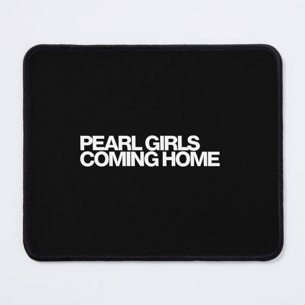 Item preview, Pearl Girls Coming Home - The Testaments Art designed and sold by dsxclothing.