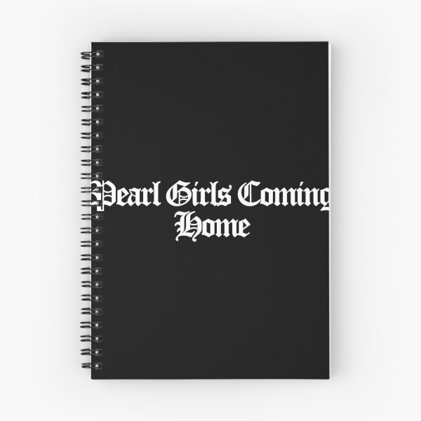 Item preview, Pearl Girls Coming Home - The Testaments Art designed and sold by dsxclothing.
