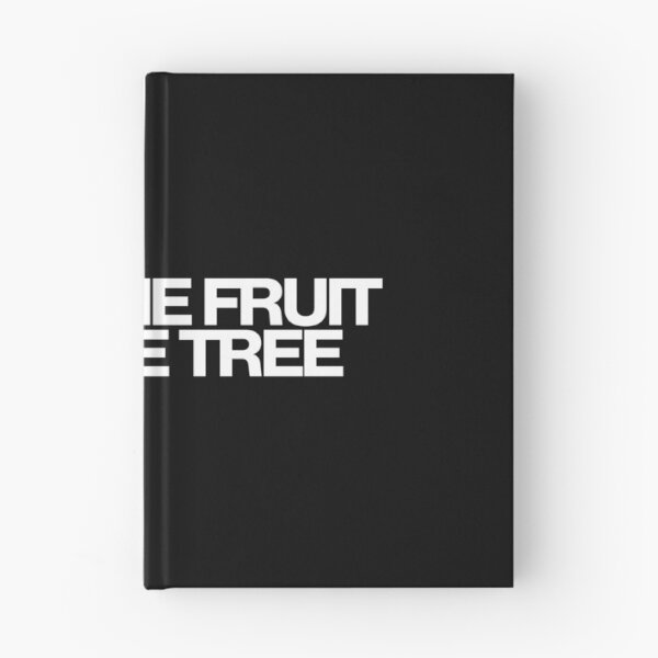 Item preview, Bless The Fruit Burn The Tree - The Testaments Art designed and sold by dsxclothing.