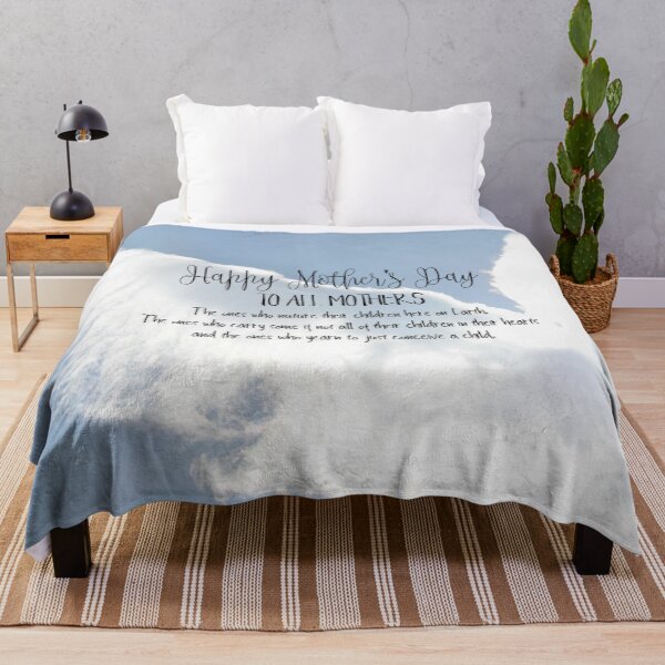 Item preview, To All Mothers designed and sold by Laura Lise Wong.