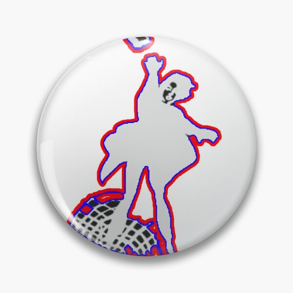 Item preview,  Paris Revolt, Mai 68: 'LA BEAUTE EST DANS LA RUE': FRENCH COLORS designed and sold by Krimsen.