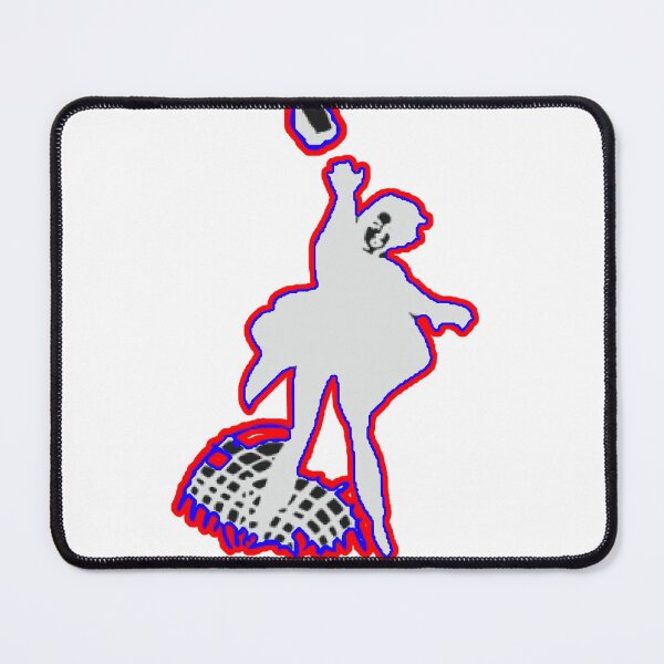 Item preview,  Paris Revolt, Mai 68: 'LA BEAUTE EST DANS LA RUE': FRENCH COLORS designed and sold by Krimsen.