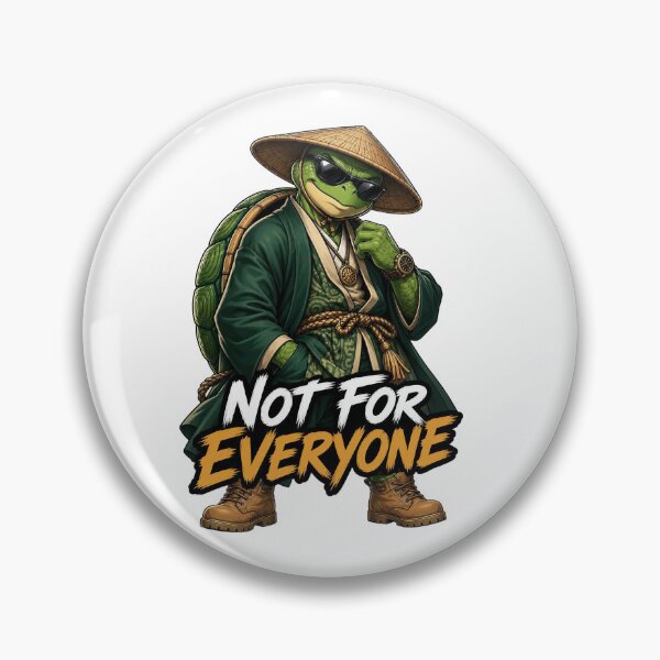 Item preview, Elite Hustle: Not For Everyone designed and sold by Threadnovax.