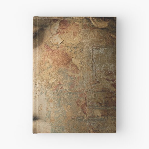 Item preview, Silent Renaissance Fresco Portrait designed and sold by AngelinArts.