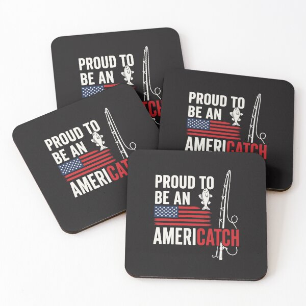 Item preview, American Flag Bass Fishing Patriotic USA Angler 4th Of July Gift designed and sold by kiralynstration.