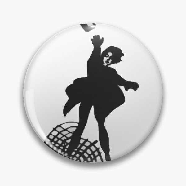 Item preview, Paris Revolt, Mai 68: 'LA BEAUTE EST DANS LA RUE': Black  designed and sold by Krimsen.