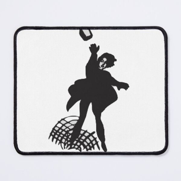 Item preview, Paris Revolt, Mai 68: 'LA BEAUTE EST DANS LA RUE': Black  designed and sold by Krimsen.