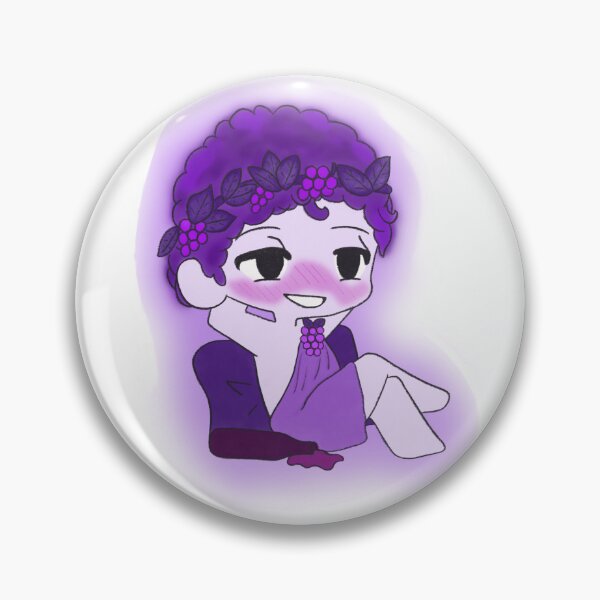 Item preview, Dionysus designed and sold by EmParadise22.
