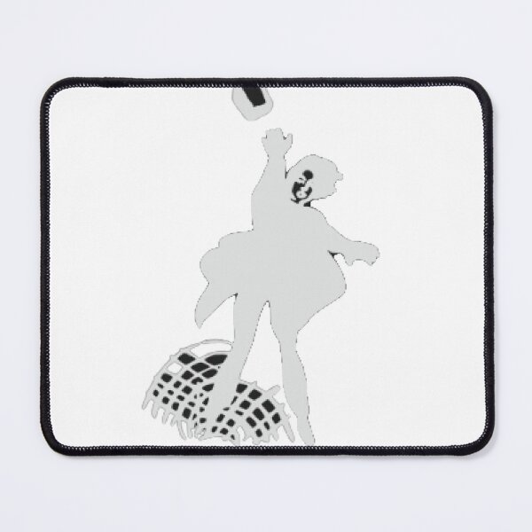 Item preview, Paris Revolt, Mai 68: 'LA BEAUTE EST DANS LA RUE': White designed and sold by Krimsen.