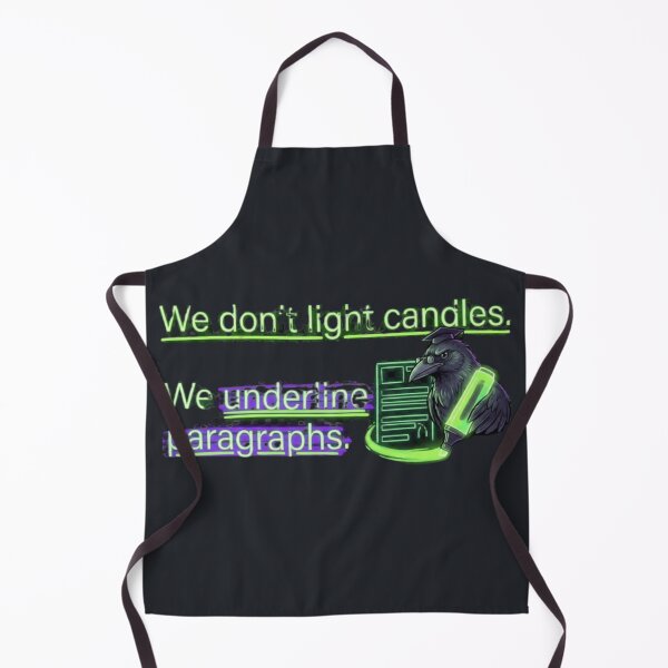 Item preview, We Underline designed and sold by InnerwayStudio.