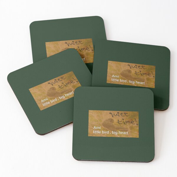 Item preview,   Ami , my homie friend and pilgrim  designed and sold by Limitless Christine .