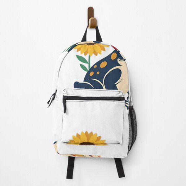 Item preview, Frog Laurel Sprig Stack of Adventure Books Gift designed and sold by pumsquare.