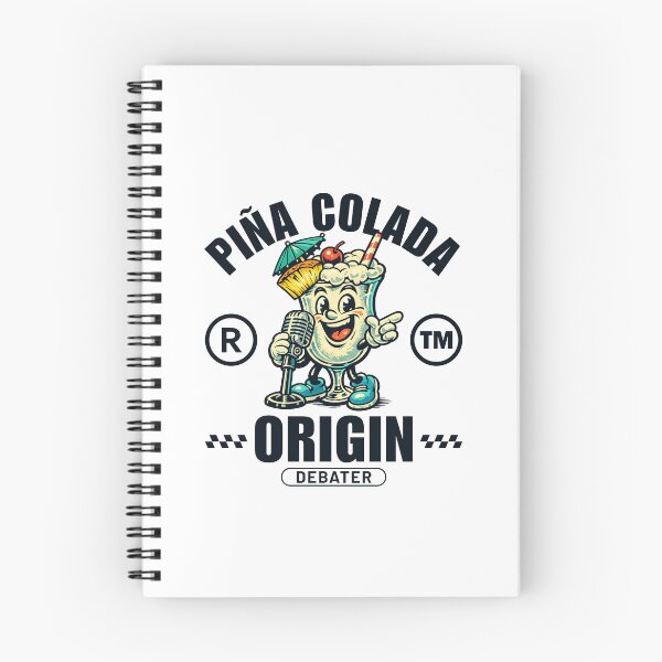 Item preview, Puerto Rico : pina colada origin debater designed and sold by Peerless-Prime.
