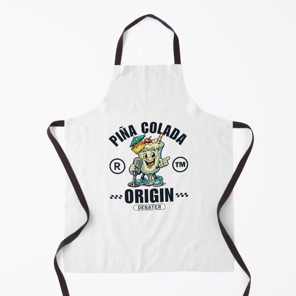Item preview, Puerto Rico : pina colada origin debater designed and sold by Peerless-Prime.