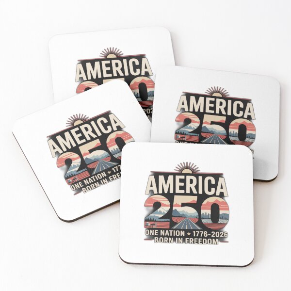 Item preview, America: Born in Freedom designed and sold by ThirteenBrandsSC.