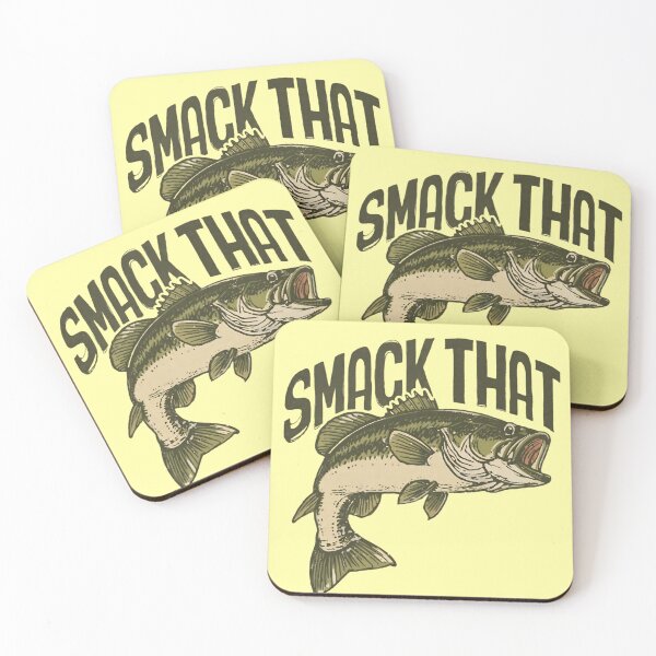 Item preview, Smack that designed and sold by xpressapparels.