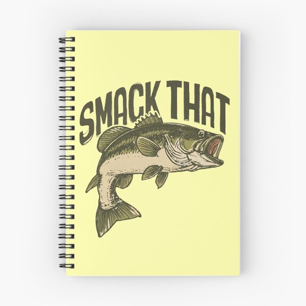 Item preview, Smack that designed and sold by xpressapparels.