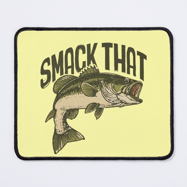 Item preview, Smack that designed and sold by xpressapparels.