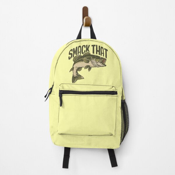 Item preview, Smack that designed and sold by xpressapparels.